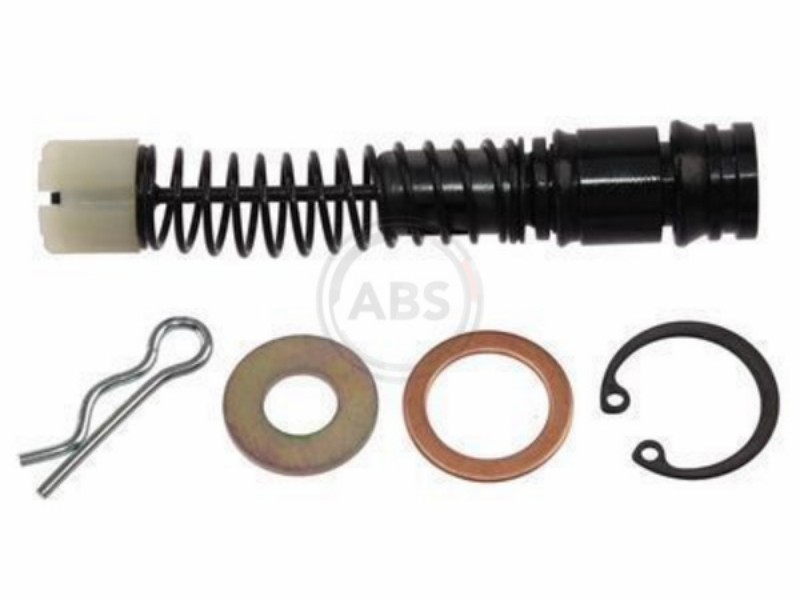 Kit di riparazione,Pinza freno 4 Runner/Camry/Carina/Celica/Charmant/Corolla/Corona/Cressida/Crown/Dyna/Hiace/Hilux/Land Cruiser/Liteace/Model F/Space Cruiser/Starlet/Supra/Tercel (74-98)