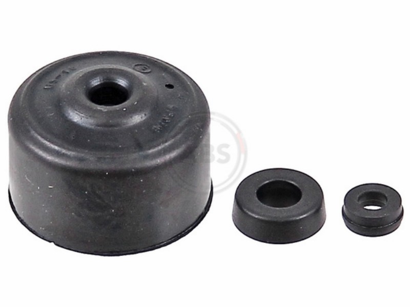 Kit di riparazione,Pinza freno 96/Dolomite/FX/Spitfire (58-89)