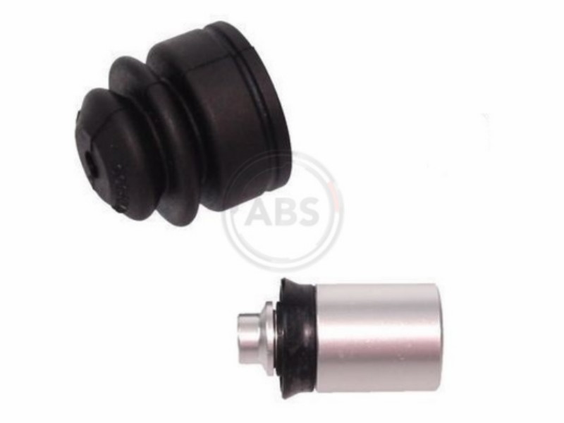 Kit di riparazione,Pinza freno 120Y/160J (Violet)/Almera/Cefiro/Cubic/Fairlady/Laurel/Maverick/Maxima/Pathfinder/Pick Up/Primera/QX/Serena/Silvia/Sunny/Terrano/Vanette (73-11)