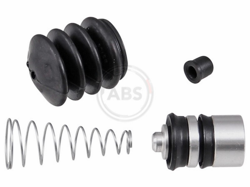 Kit di riparazione,Pinza freno 4 Runner/Camry/Carina/Celica/Charmant/Corolla/Corona/Cressida/Crown/Dyna/Hiace/Hilux/Land Cruiser/Liteace/Model F/MR2/Previa/Space Cruiser/Starlet/Supra/Tercel (74-04)