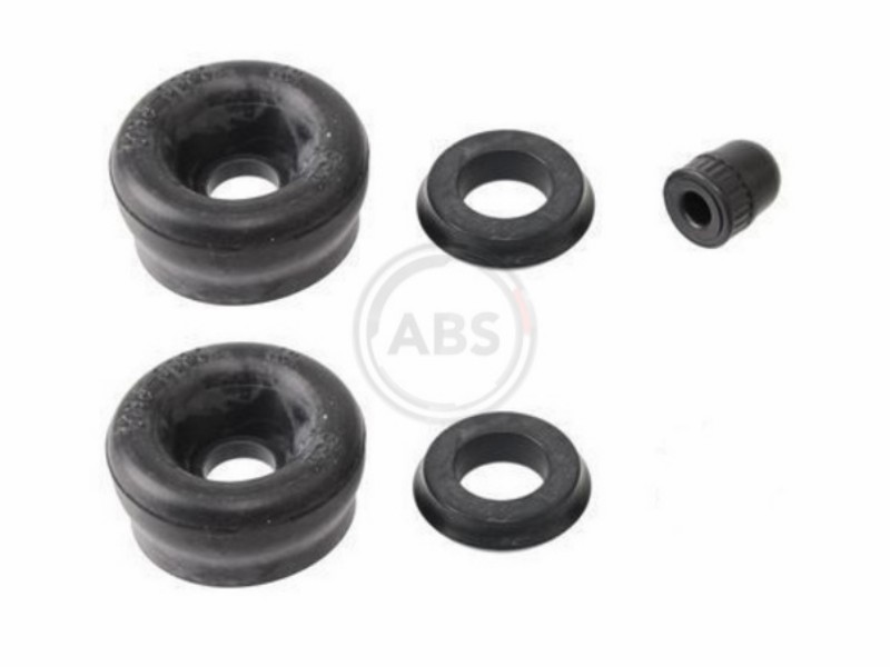 Kit di riparazione,Pinza freno Camry/Carina/Celica/Corolla/Starlet (78-98)