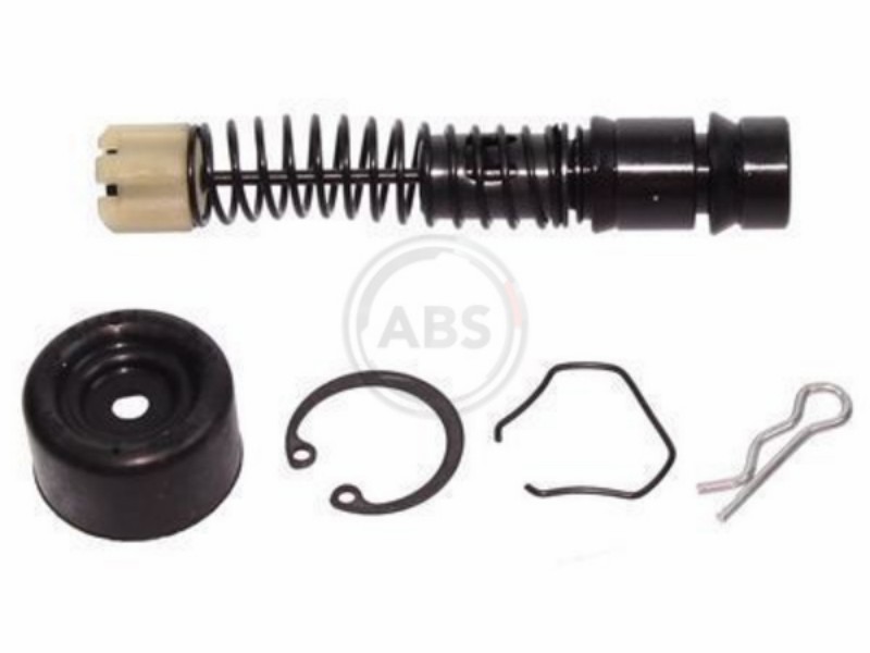 Kit di riparazione,Pinza freno Camry/Carina/Celica/Corolla/Cressida/Esprit/Supra (82-04)