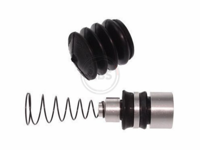 Kit di riparazione,Pinza freno Carina/Celica/Corolla (83-89)