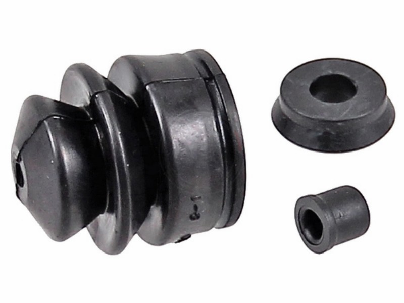Kit di riparazione,Pinza freno 200SX/280ZX/300ZX/Bluebird/Cabstar/Cherry/Fairlady/Laurel/Maxima/Patrol/Pick Up/Prairie/Primera/Serena/Silvia/Sunny/Urvan/VAN/Vanette (78-11)