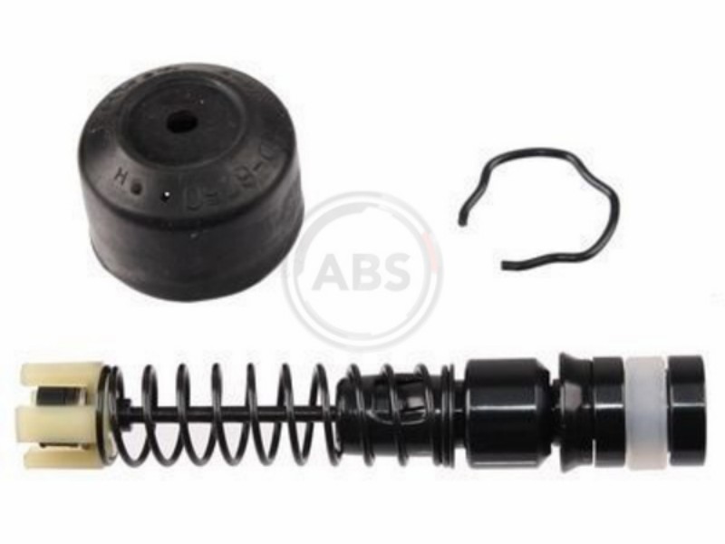 Kit di riparazione,Pinza freno 300 series/400 series/Chariot/Colt/Coupe/Eclipse/FTO/Galant/Galloper/Grandeur/L200/L400/Lancer/Mirage/Montero/Nativa/Nimbus/Pajero/Pajero Sport/Persona/Sapporo/Satria/Shogun/Sigma/Space Gear/Space Runner/Space Wagon/Sta