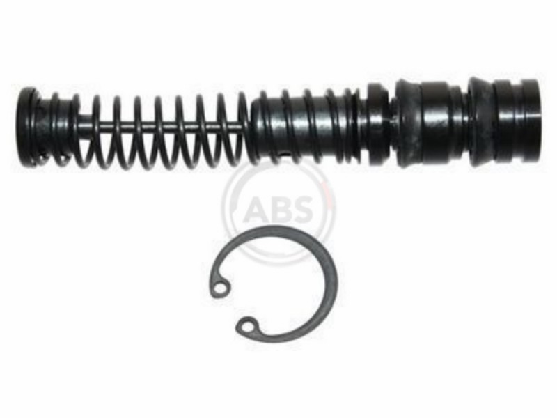 Kit di riparazione,Pinza freno Canter/L300 (83-13)