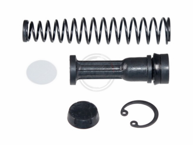 Kit di riparazione,Pinza freno 323/6/626/929/B-series/E-series/Eunos/MPV/MX5/MX6/Premacy/RX7/RX8/Xedos (77-13)