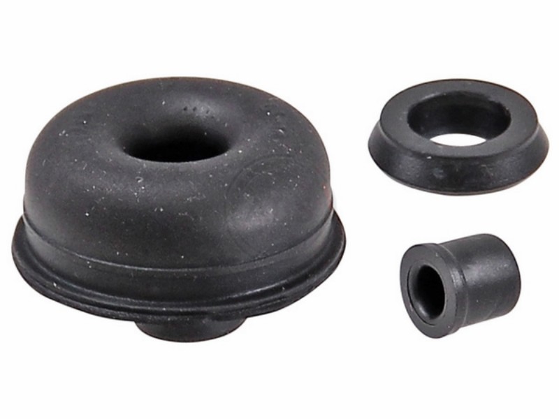 Kit di riparazione,Pinza freno 600 Series/800 Series (86-99)