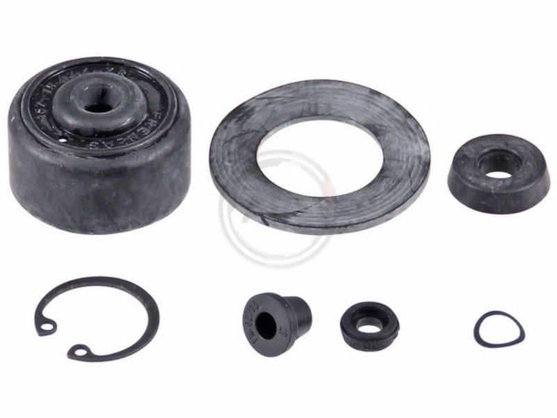 Kit di riparazione,Pinza freno 109/110/Amazone/Defender/P Series (59-12)