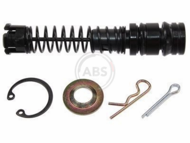Kit di riparazione,Pinza freno Land Cruiser (69-91)