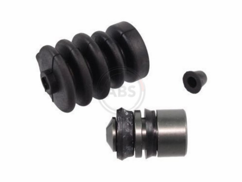 Kit di riparazione,Pinza freno Land Cruiser (69-88)