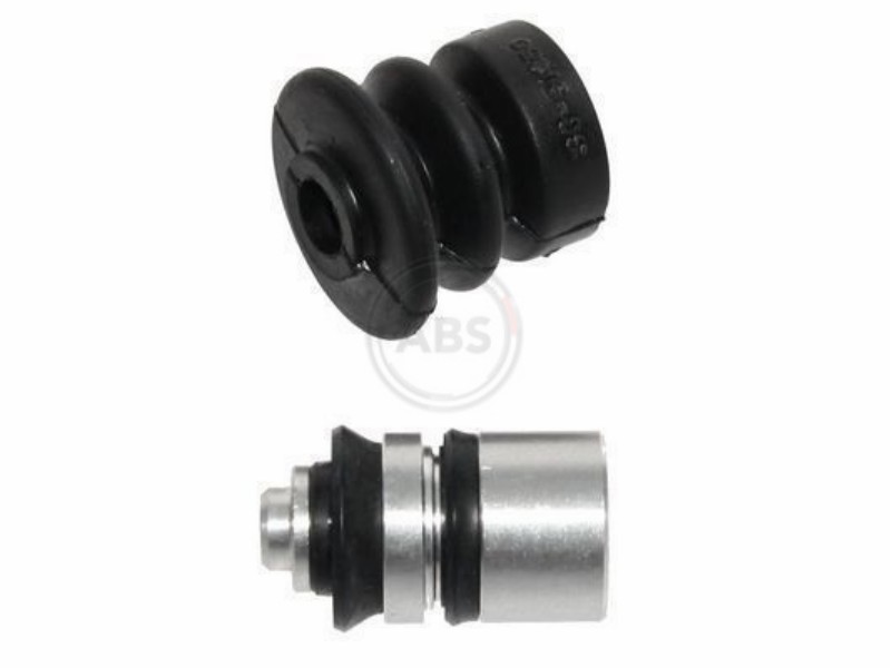 Kit di riparazione,Pinza freno Land Cruiser (75-80)