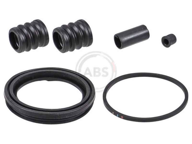 Kit di riparazione,Pinza freno Cabstar/Patrol (79-01)