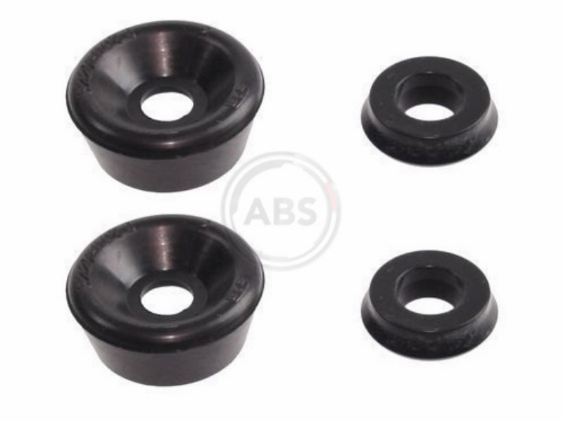Kit di riparazione,Pinza freno Escudo/Grand Vitara/SJ413/Vitara/X90 (83-01)