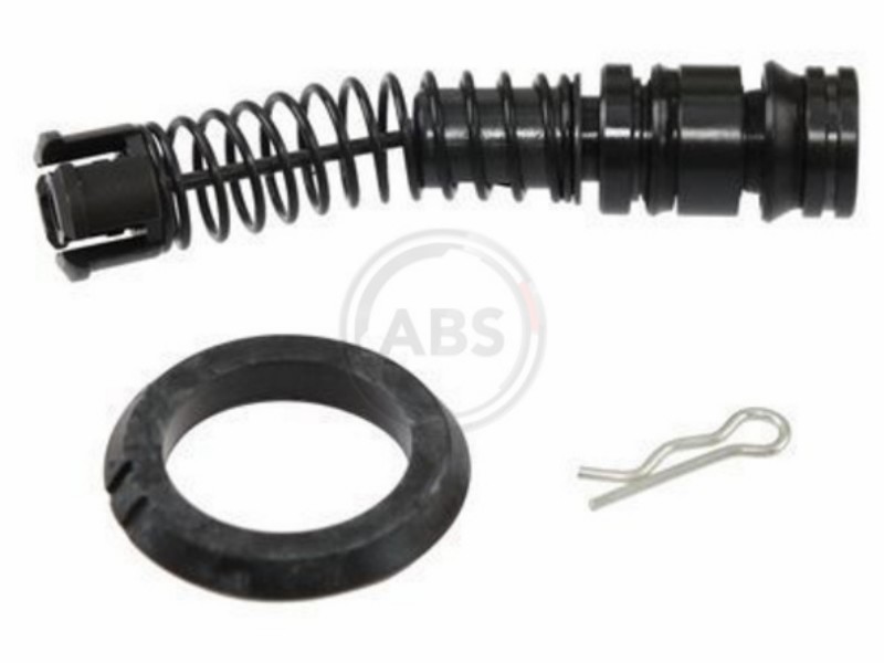 Kit di riparazione,Pinza freno Land Cruiser (80-89)
