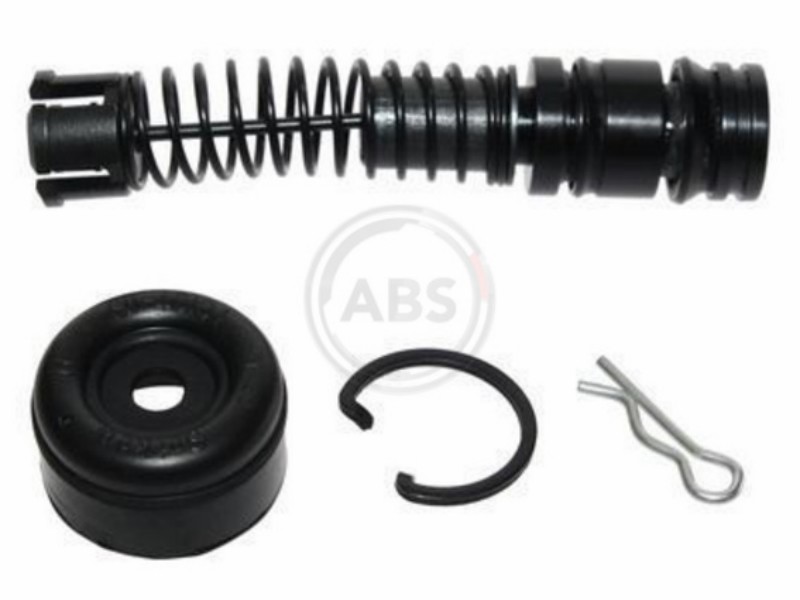 Kit di riparazione,Pinza freno Land Cruiser (80-89)