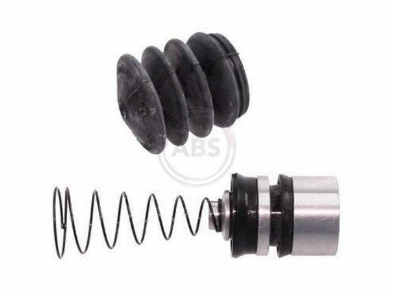 Kit di riparazione,Pinza freno Corolla/Liteace/Model F/Supra (84-98)