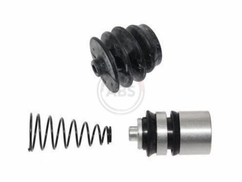 Kit di riparazione,Pinza freno Land Cruiser (80-89)