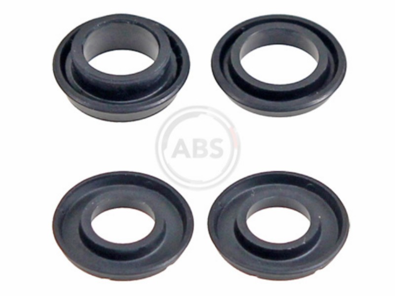 Kit di riparazione,Pinza freno Corolla/Funcruiser/RAV 4 (87-00)