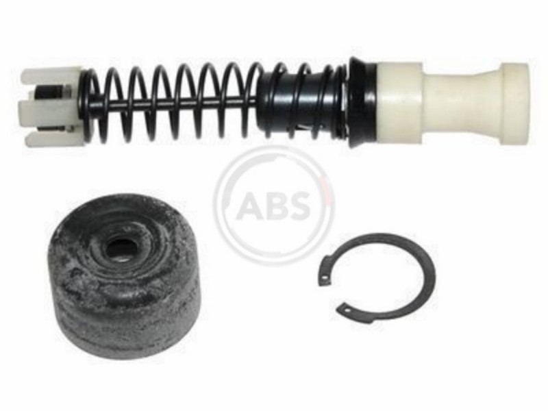 Kit di riparazione,Pinza freno Baleno/Swift (89-02)