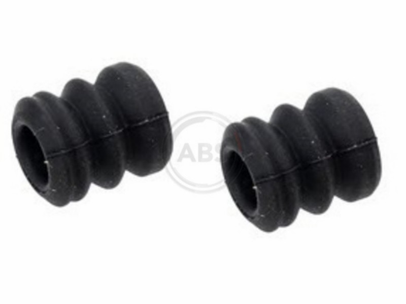 Kit di riparazione,Pinza freno Pick Up (136)/Polo/Primera/Prisma/Punto/Quantum/Quattro//Regata/Ritmo/S70/S90//Sagona/Samara/Samara Forma/Sana/AUTO//Scirocco/Scorpio/Seicento/Senator/Serena/Sharan/Sierra/Spider/Strada/Symbol/Talen