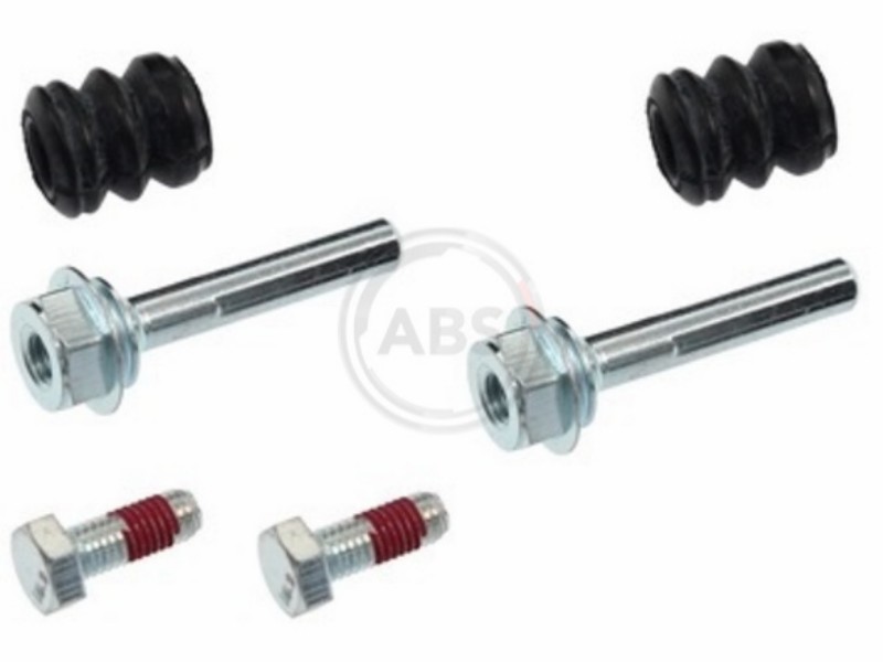 Kit di riparazione,Pinza freno /Thema/Tipo/Toledo/Transporter//Uno/V70/V90/Vanagon/Vega/Vento/Volumes/Y (Ypsilon)/Y10/Y10 (Ypsilon)/Z1 Series (E30)/ZX/300 Series/300-Series (W124)/400 Series/5/700 Series/80/9/90/900 Series/A4/Alhambra/Aro
