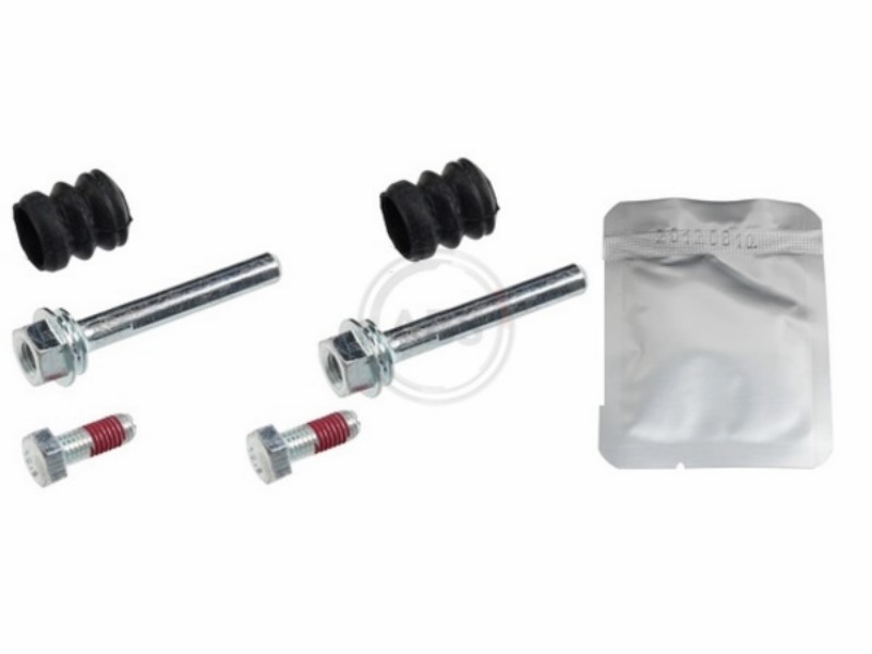 Kit di riparazione,Pinza freno 100/145/146/155/164/190-Series (W201)/200/200-Series (W124)/300-Series (W124)/306/400 Series/405/80/807/90/900/9000/A6/A8/Arosa/Barchetta/Brava/Bravo/C8/Cabriolet/Cordoba/Corrado/Coupe/Croma/Dedra/GTV/Ibiza/Jetta/K(appa