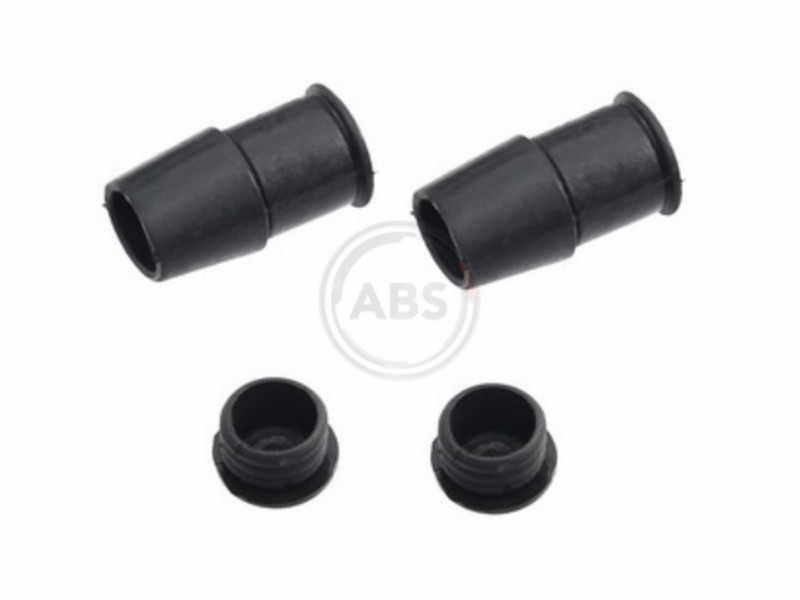 Kit di riparazione,Pinza freno Yaris/Yeti/Ypsilon/Z(eta)/Z1 Series (E30)/Z3 Series (E36)/Z4 Series (E85)/Z4 Series (E86)/Z4 Series (E89)/Zafira/ZT/ZT-T/S80/Samba/AUTO/Saxo//Scirocco/Scorpio/Senator/Sens/Sephia/Sharan/Shuma/Siena/Sierra/Signu