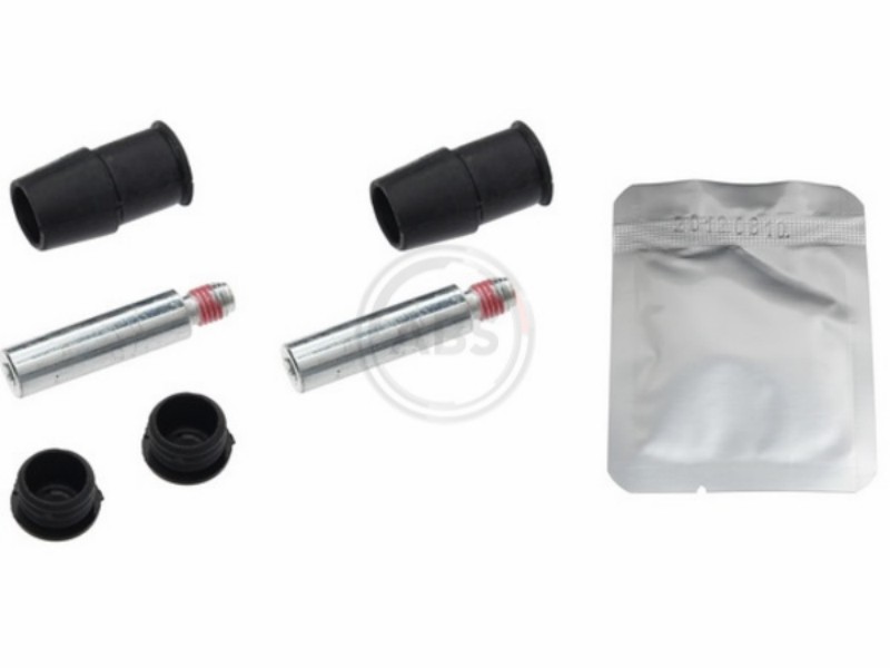Kit di riparazione,Pinza freno Yaris/Yeti/Ypsilon/Z(eta)/Z1 Series (E30)/Z3 Series (E36)/Z4 Series (E85)/Z4 Series (E86)/Z4 Series (E89)/Zafira/ZT/ZT-T/S80/Samba/AUTO/Saxo//Scirocco/Scorpio/Senator/Sens/Sephia/Sharan/Shuma/Siena/Sierra/Signu