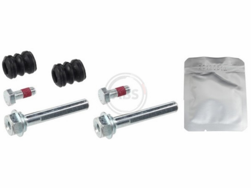 Kit di riparazione,Pinza freno 700 Series/900 Series/A610///Grand ///Primera// (81-09)