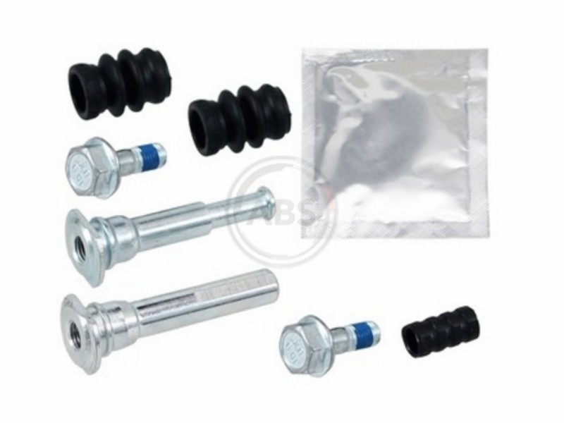 Kit di riparazione,Pinza freno 200SX/800 Series/Almera/Amica/Atos/Atoz/Cefiro/Cerato/Coupe/Elantra/F/Forester/Frontier/Galloper/Grandeur/Highway Van/Impreza/Joice/AUTO/L200/Lantra/Lavita/Legacy/Legend/Levorg/Magentis/March/Matrix/Maxima/AUTO/Patrol/