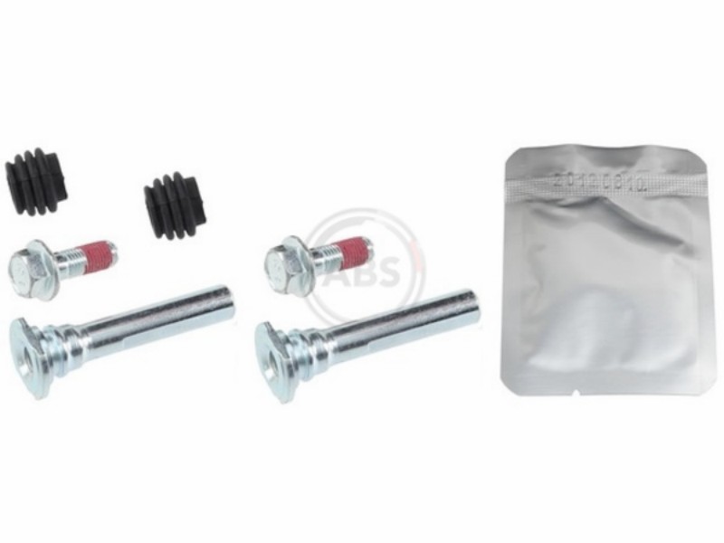 Kit di riparazione,Pinza freno 200 Series/25/400 Series/45/600 Series/Accord/Ballade/CDV/City/Civic/Concerto/CR-V/CRX/CR-Z//Fit/FR-V/Integra/Jazz/Legend/Prelude/S2000/Shuttle/Stream/Streetwise/ZR/ZS (85-22)