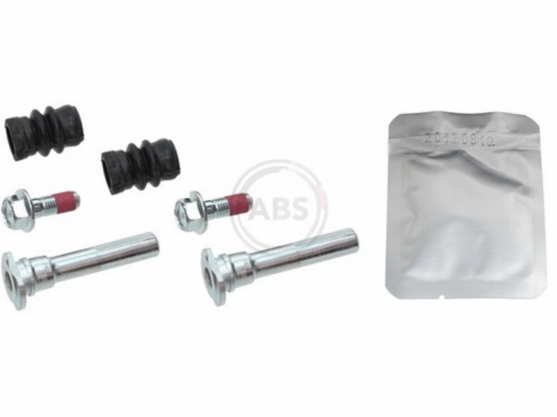 Kit di riparazione,Pinza freno Almera/Discovery/Grand Escudo/Grand Vitara/Ignis/March/AUTO/Primera/Range Rover/Vitara (89-06)