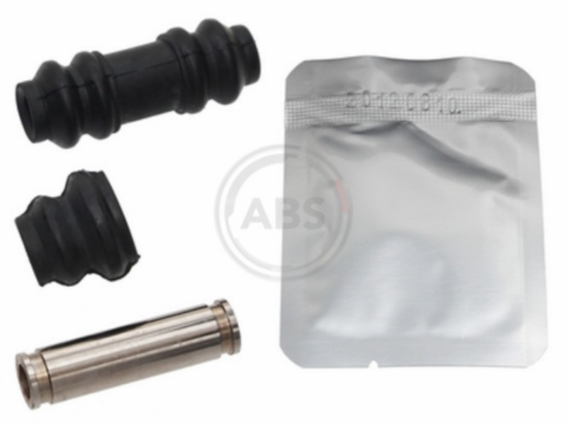Kit di riparazione,Pinza freno 300 series/323/400 series/626/Carisma/Chariot/Colt/Cordia/Corolla/Coupe/Eclipse/Galant/I.O/Lancer/Mirage/Montero/Nimbus/Pajero/Persona/Premacy/Protege/RVR/Sapporo/Satria/Shogun/Space Runner/Space Wagon/Tredia/Wira (82-1