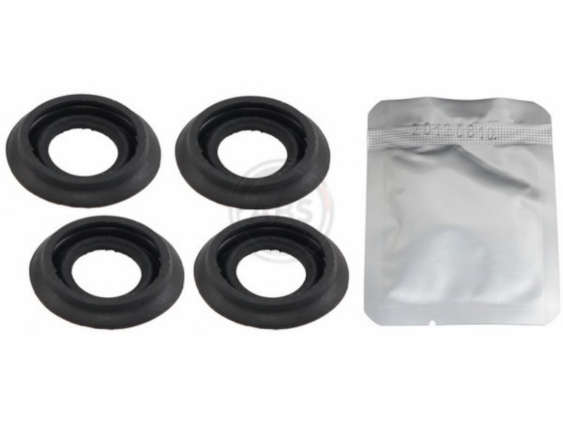 Kit di riparazione,Pinza freno 5/ (84-07)