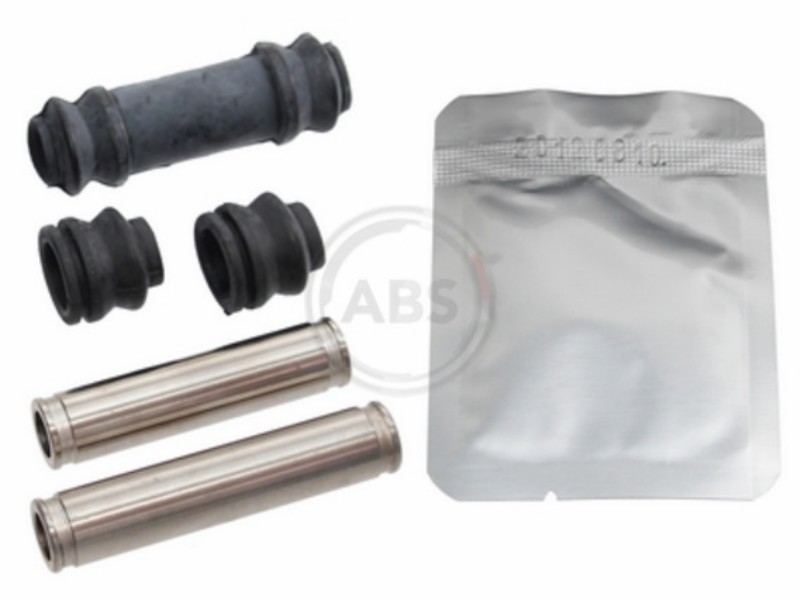 Kit di riparazione,Pinza freno 323/MX3 (85-01)