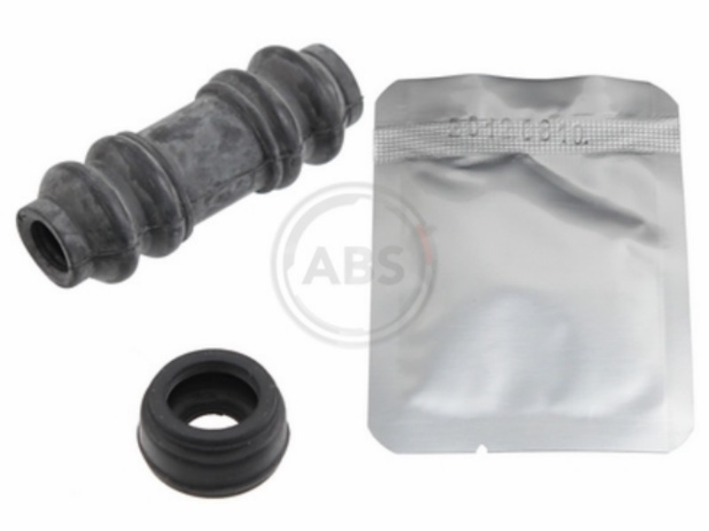 Kit di riparazione,Pinza freno 626/Brawny/Colt/Corolla/Eclipse/Galant/Lancer (87-02)