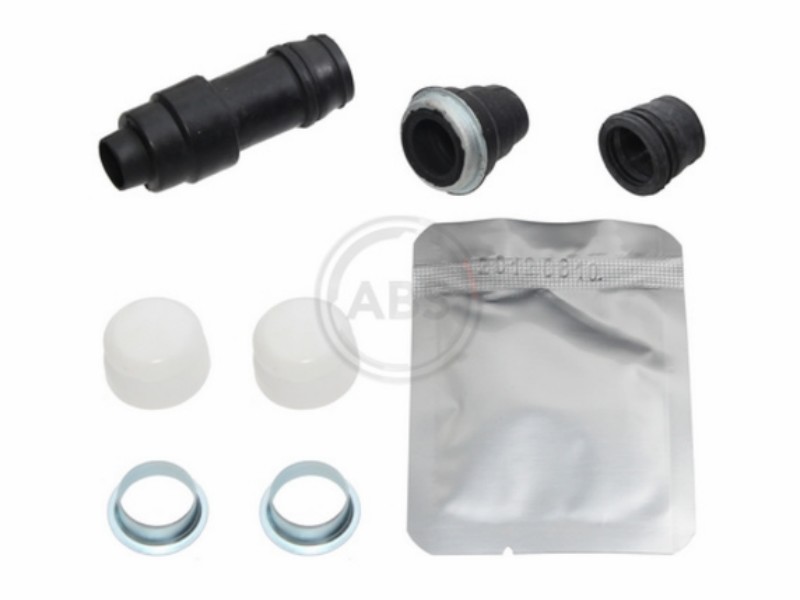 Kit di riparazione,Pinza freno Transit (85-01)