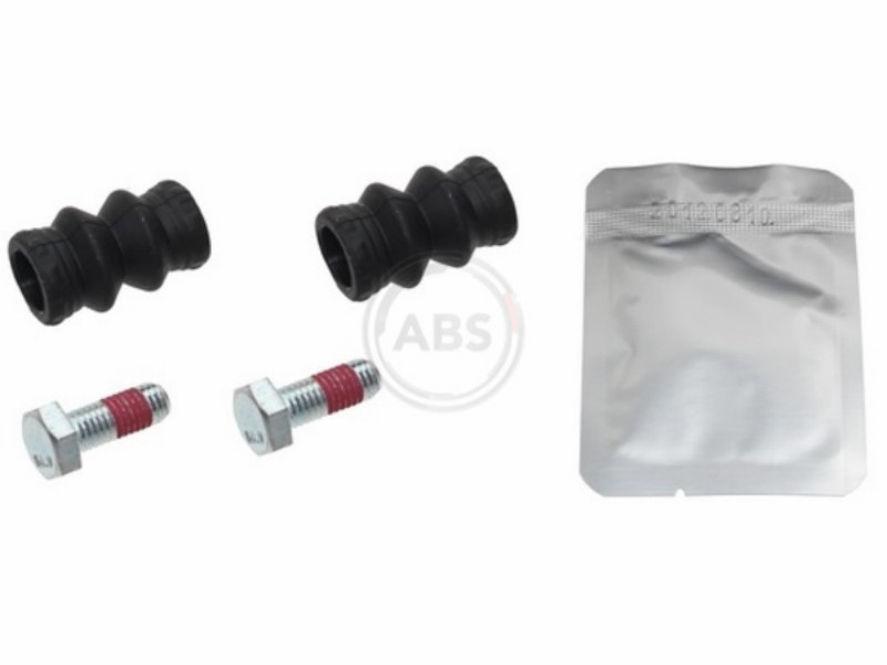 Kit di riparazione,Pinza freno Wrangler/XC60/XC70/Xsara/Yeti/Ypsilon/Z(eta)/Zafira//ZX/GT/Ibiza/Insignia/Jetta/Journey/Jumper/Jumpy/K(appa)//Kaptur/Kuga/Largus/Laura/Leon/Liberty/Linea/Lodgy/AUTO/Lybra/March/ML-Series (W163)/ML-Series (W166