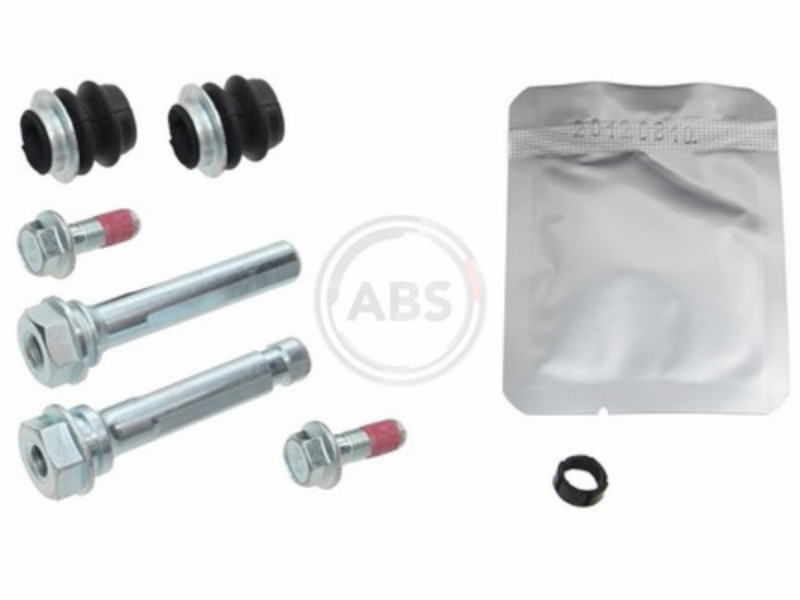Kit di riparazione,Pinza freno Camry/Carina/Celica/Corolla/Corona/Funcruiser/Ipsum/Mark/MR2/Picnic/RAV 4 (82-02)