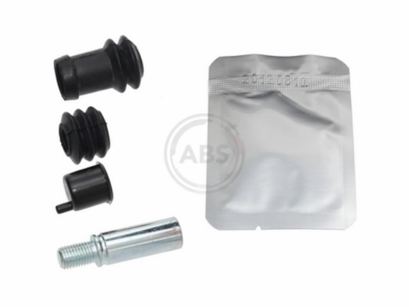 Kit di riparazione,Pinza freno 323/6/626/Eunos/MX6/Premacy/Protege/Xedos (91-08)