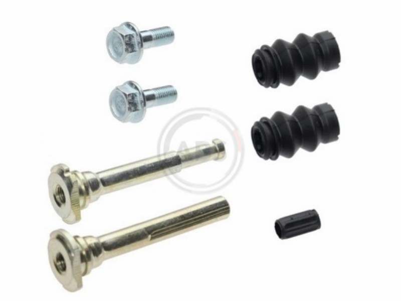 Kit di riparazione,Pinza freno 1007/2008/206/207/208/3008/301/307/308/500/A3/Adam/Albea/Altea/Auris/Avensis/Beetle/Berlingo/Bipper/Bjalla/Bora/Boxer/Bravo/C2/C3/C4/C5/Caddy/C-Elysee/Combo/Doblo/DS3/Ducato/Eos/Fiorino/Jetta/Jumper/KA//Laura (96-