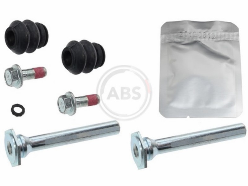 Kit di riparazione,Pinza freno Cabstar/Transit (98-06)