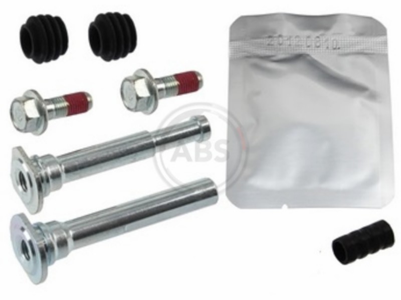 Kit di riparazione,Pinza freno Corolla (01-08)