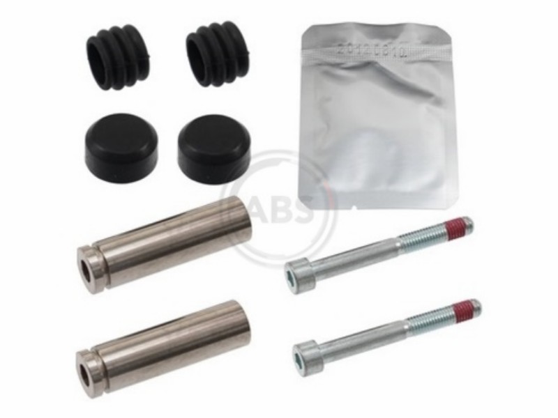 Kit di riparazione,Pinza freno 428/Boxer/Cabstar/Daily/Ducato/Jumper/MARCO POLO (W447)/Mascott/Master Pro/NT400/Relay/Viano (W639)/Vito-Series (W447)/Vito-Series (W639)/V-Series (W447) (66-22)