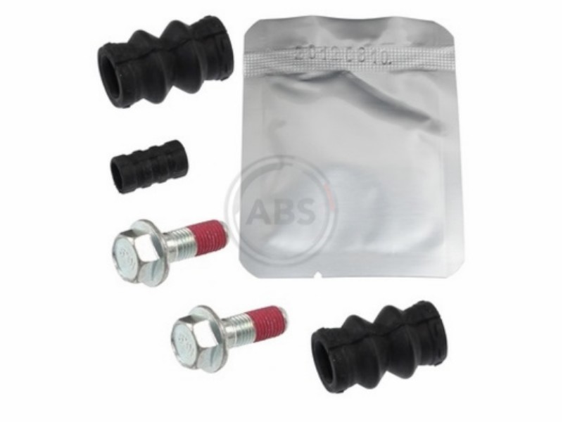 Kit di riparazione,Pinza freno A-Series (W169)/B-Series (W245) (04-12)