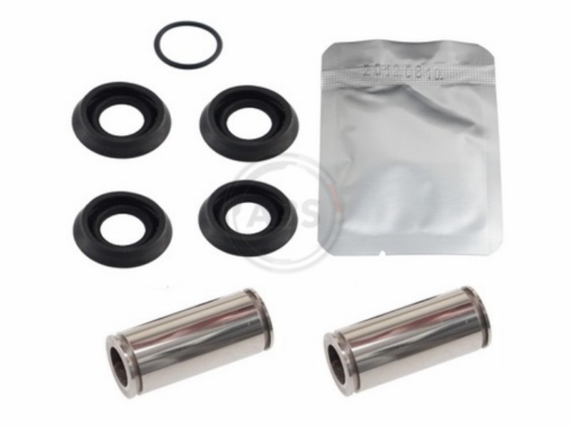 Kit di riparazione,Pinza freno 5///Extra/ (84-98)