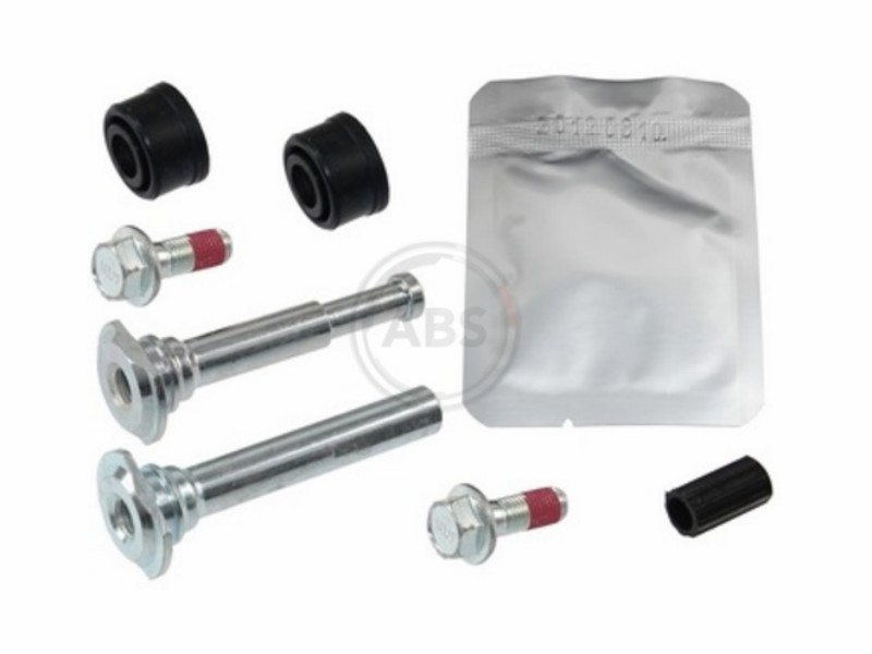 Kit di riparazione,Pinza freno Sorento (06-11)