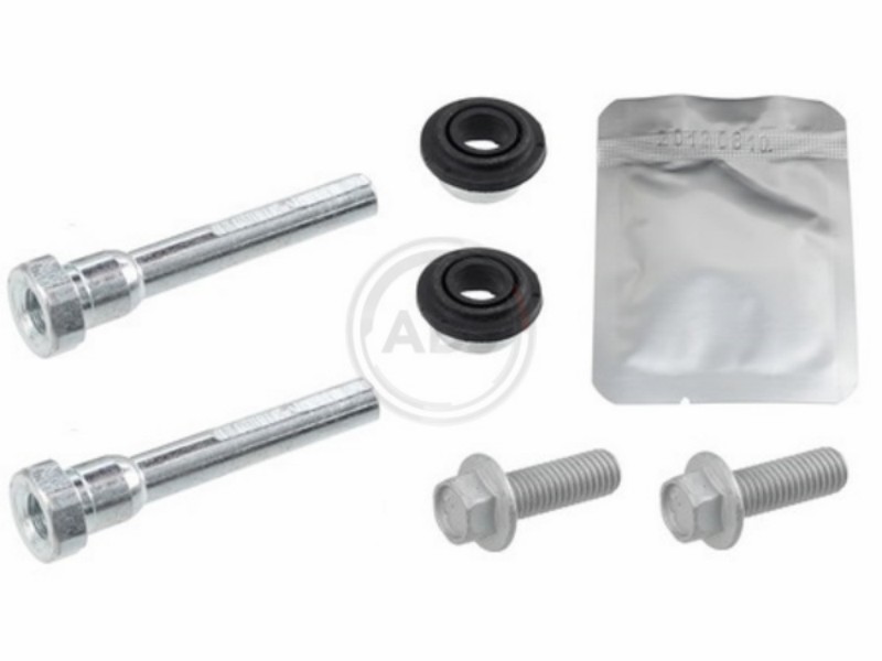 Kit di riparazione,Pinza freno 300/Flavia/Thema (04-22)