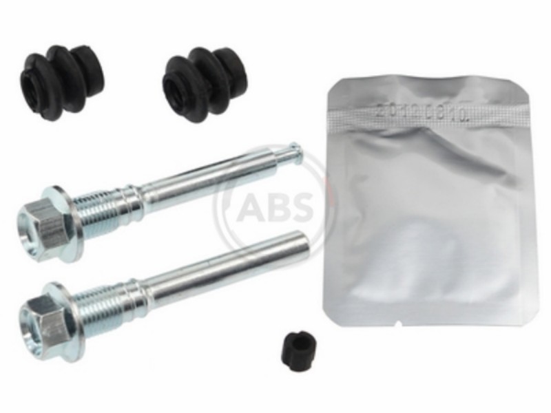 Kit di riparazione,Pinza freno Cube/Dualis/G Series/Grand Vitara/AUTO/JX Series//M Series/Murano/Pathfinder/Pulsar/Q50/Q60/Q70/AUTO/QX60/Sentra/Tiida/AUTO (01-22)